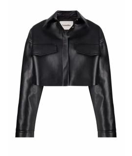 NANUSHKA Куртка