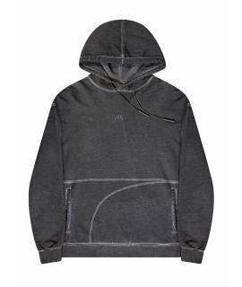 A-COLD-WALL* Худи/толстовка