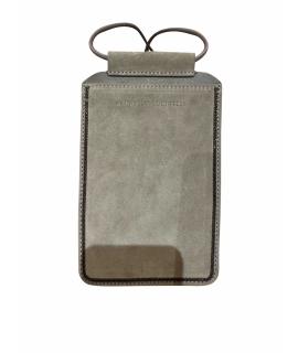 BRUNELLO CUCINELLI Аксессуар для техники