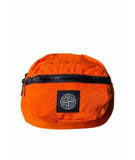 STONE ISLAND Дорожная и спортивная сумка