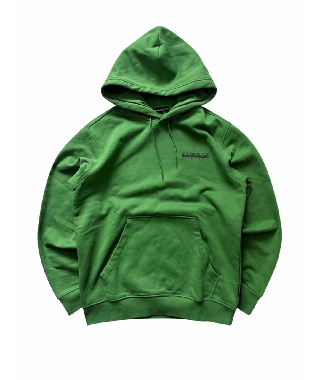 Изображение продукта