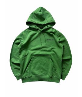 NAPAPIJRI Худи/толстовка