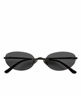 Vehla Солнцезащитные очки