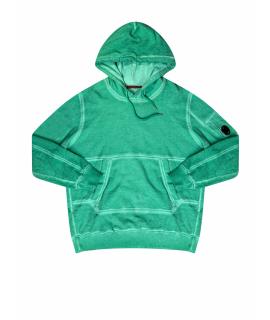 CP COMPANY Худи/толстовка