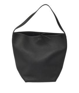 THE ROW Сумка тоут