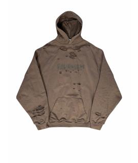 BALENCIAGA Худи/толстовка