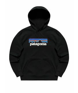 PATAGONIA Худи/толстовка