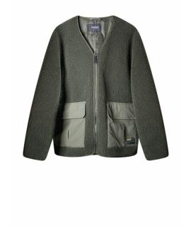 CARHARTT WIP Другое