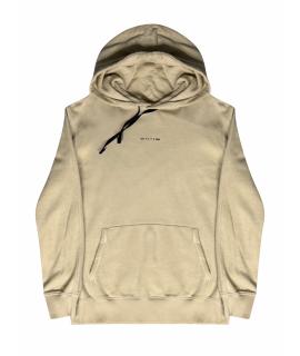 1017 ALYX 9SM Худи/толстовка