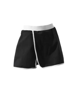 ALO YOGA Юбка мини