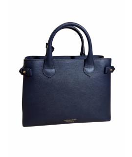 BURBERRY Сумка через плечо