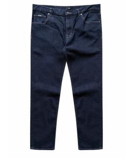 HUGO BOSS Прямые джинсы