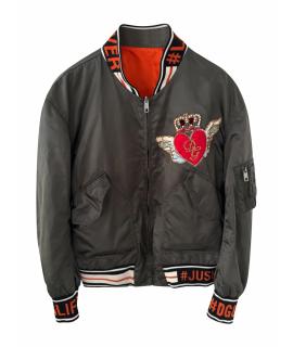 DOLCE&GABBANA Куртка