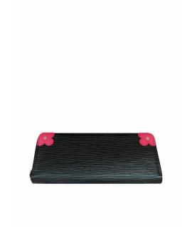 LOUIS VUITTON Кошелек