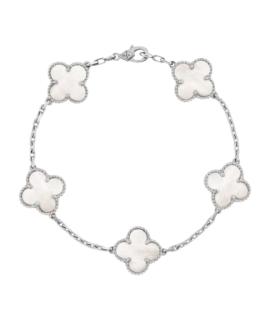 VAN CLEEF & ARPELS Браслет