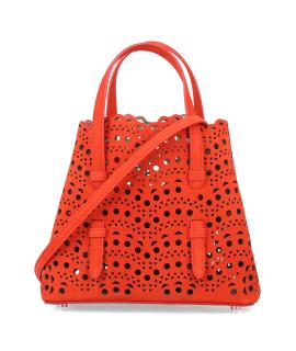 ALAIA Сумка тоут