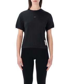 SATISFY Футболка