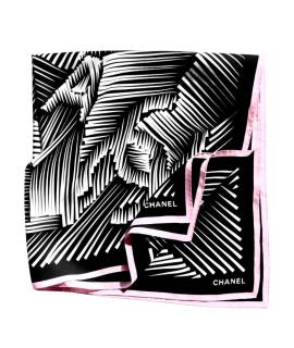 CHANEL Платок