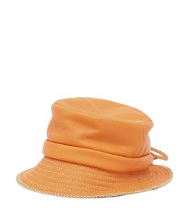 JACQUEMUS Панама