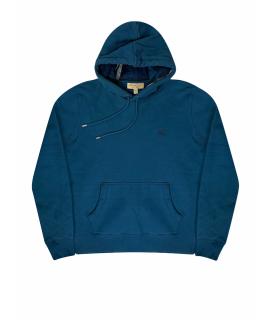 BURBERRY Худи/толстовка