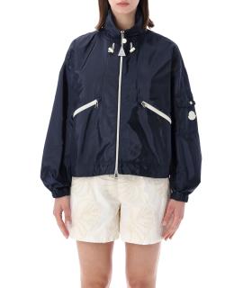 MONCLER Куртка