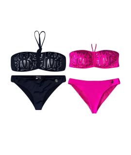 ROBERTO CAVALLI Купальник