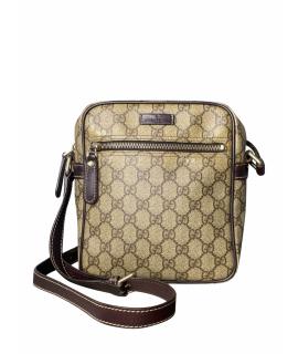 GUCCI Сумка на плечо