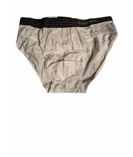 ERMENEGILDO ZEGNA XXX Нижнее белье и носки