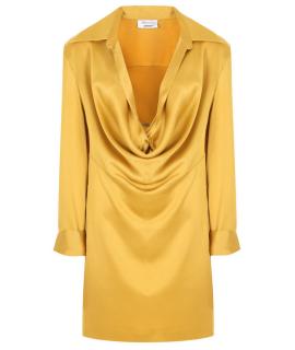 BLUMARINE Вечернее платье