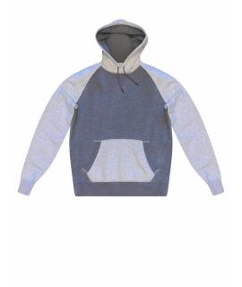 RALPH LAUREN Худи/толстовка