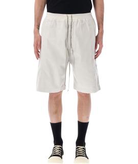 RICK OWENS DRKSHDW Шорты