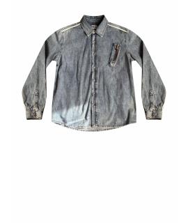 DIESEL Кэжуал рубашка