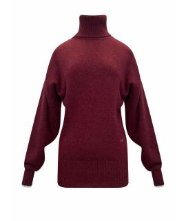 VICTORIA BECKHAM Джемпер / свитер