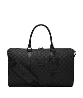 JORDAN Дорожная/спортивная сумка