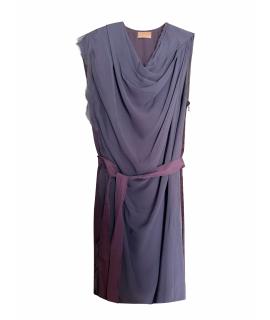 LANVIN Коктейльное платье