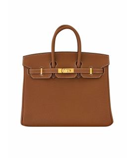 HERMES Сумка с короткими ручками