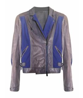 BOTTEGA VENETA Куртка