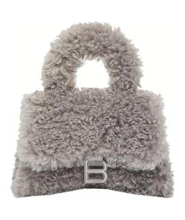 BALENCIAGA Сумка через плечо