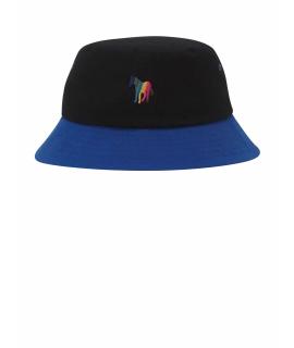 PS BY PAUL SMITH Шапка