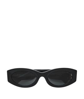 MIU MIU Солнцезащитные очки