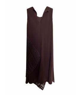 BRUNELLO CUCINELLI Майка