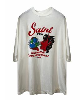 Saint Michael Футболка