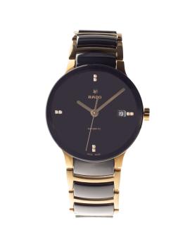 RADO Часы