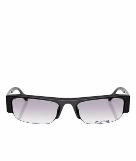 MIU MIU Солнцезащитные очки
