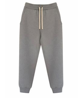 MIU MIU Спортивные брюки и шорты