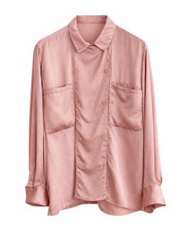 JIL SANDER Блузы