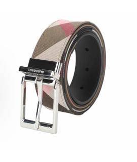BURBERRY Ремень