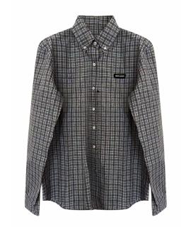 MIU MIU Рубашка