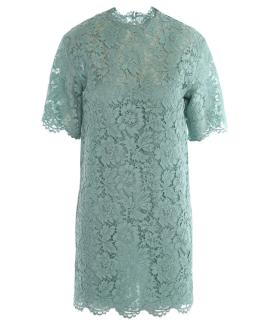 VALENTINO Коктейльное платье