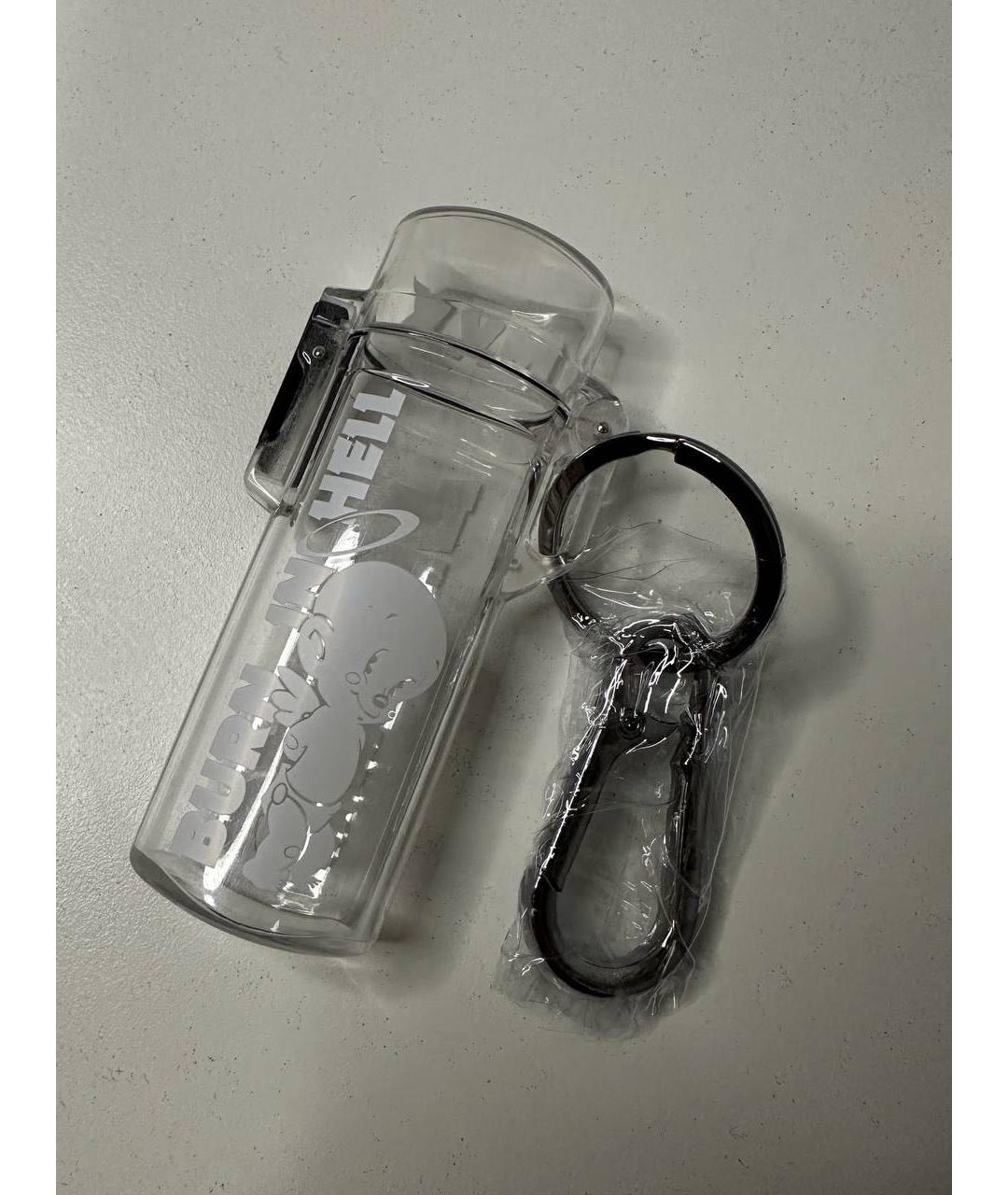 Saint Michael Брелок, фото 3